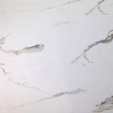 Кварцвиниловые полы Evofloor Stone Click 5.2мм Olympus - Олимпус фото 1 | FLOORDEALER